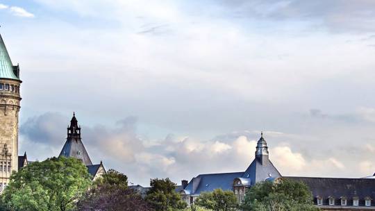 Luxembourg