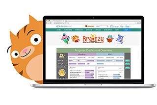 Math and Reading Program