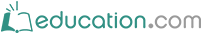 Education.com logo