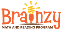 Brainzy