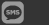 Sign
up for SMS Text Alerts