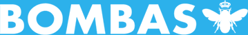 BOMBAS