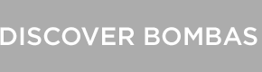 Discover Bombas