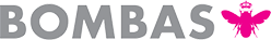 BOMBAS
