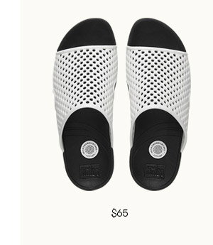 Slide available in White