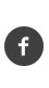 Facebook.com/FitFlopUSA