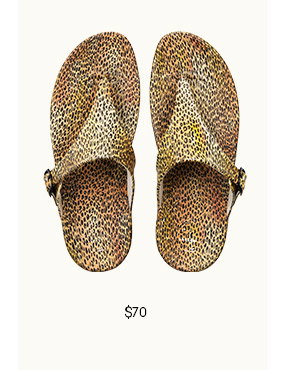 available in Cheetah