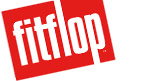 FitFlop_Logo