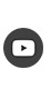 YouTube.com/FitFlopFootwear
