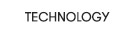 TECHNOLOGY