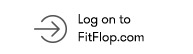 Log on to FitFlop.com