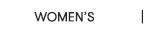 SHOP WOMEN