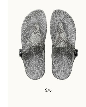available in Black and White