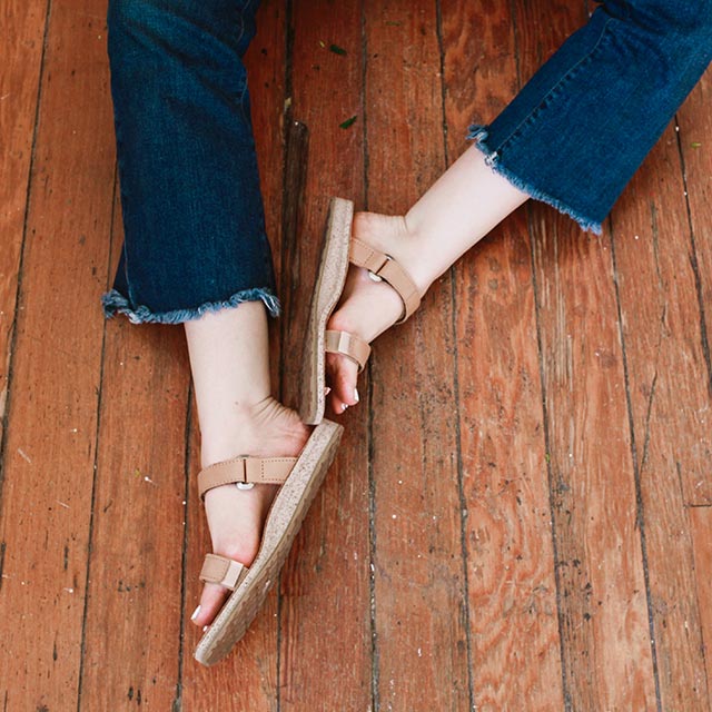 Shop Teva Now