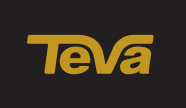 TEVA