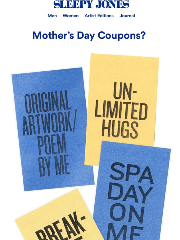 Sleepy Jones Give Her What She Really Wants... Milled