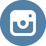 ComLax Instagram