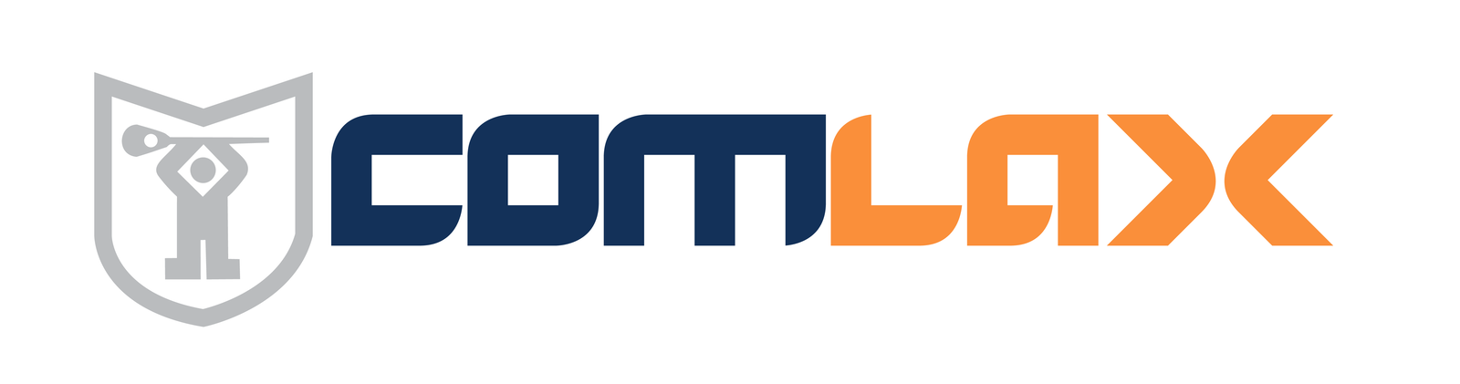 ComLax Logo