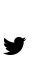 GoJANE Twitter