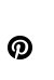 GoJANE Pinterest