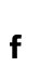 GoJANE Facebook