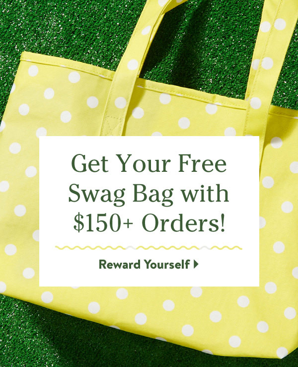 Modcloth Summer styles revealed + a swag bag gift for you! Milled