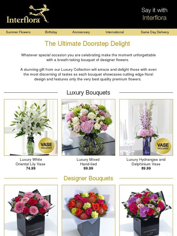 Interflora Com Ua Интернет Магазин