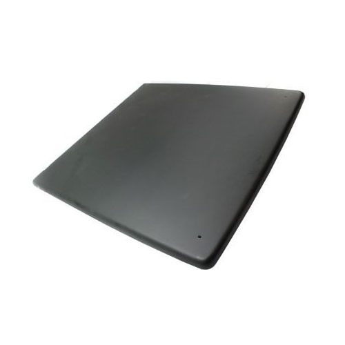Tonneau Cover Tonneau Cover