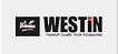 Westin Westin