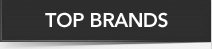 Featured Brands