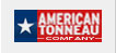 American Tonneau American Tonneau