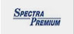 Spectra Spectra