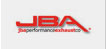 JBA JBA