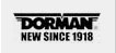 Dorman Dorman