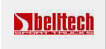 Belltech Belltech