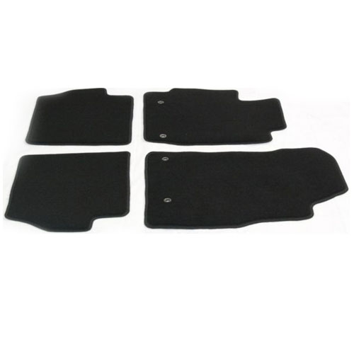 Floor Mats Floor Mats