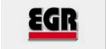 EGR EGR