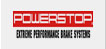 Powerstop Powerstop