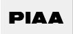 PIAA PIAA