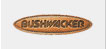 Bushwacker Bushwacker