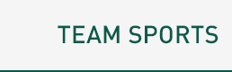 TEAM SPORTS