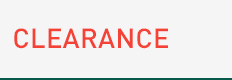 CLEARANCE