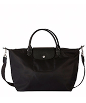 holt renfrew longchamp