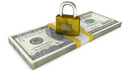 Step 2: Lock In Your Savings Off MSRP