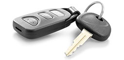 Step 3: Buy Your Car