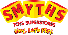 Smyths Toys HQ: FREE £10 OFF Voucher On Any 6ft, 8ft, 10ft Or 13ft ...