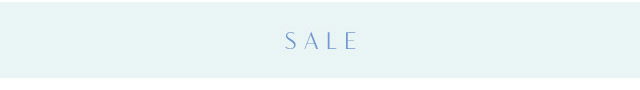 Sales