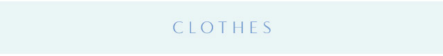 Clothes