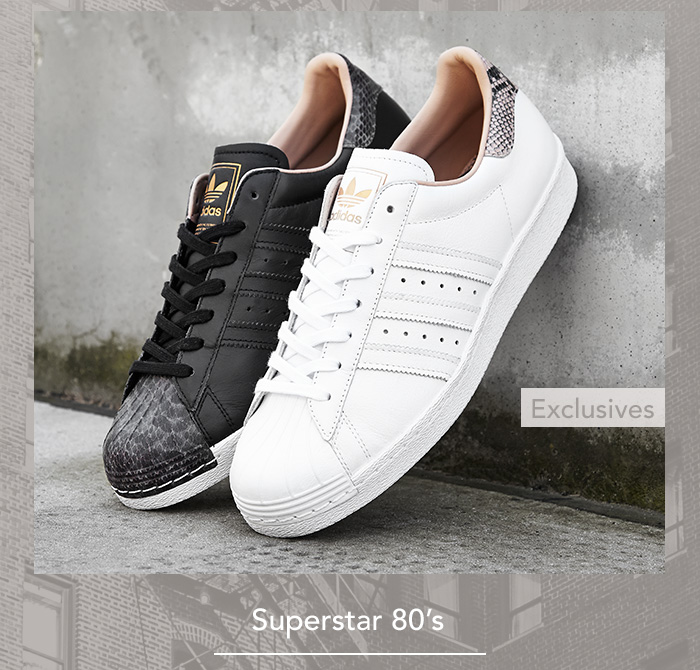 adidas superstar office shoes