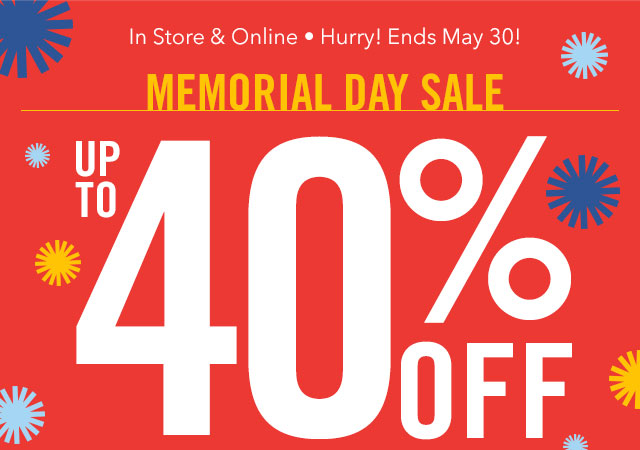 Pier 1 Memorial Day Sale Up To 40 Off All Outdoor Plus Free Shipping Or 15 Off All Regular Priced Items Milled